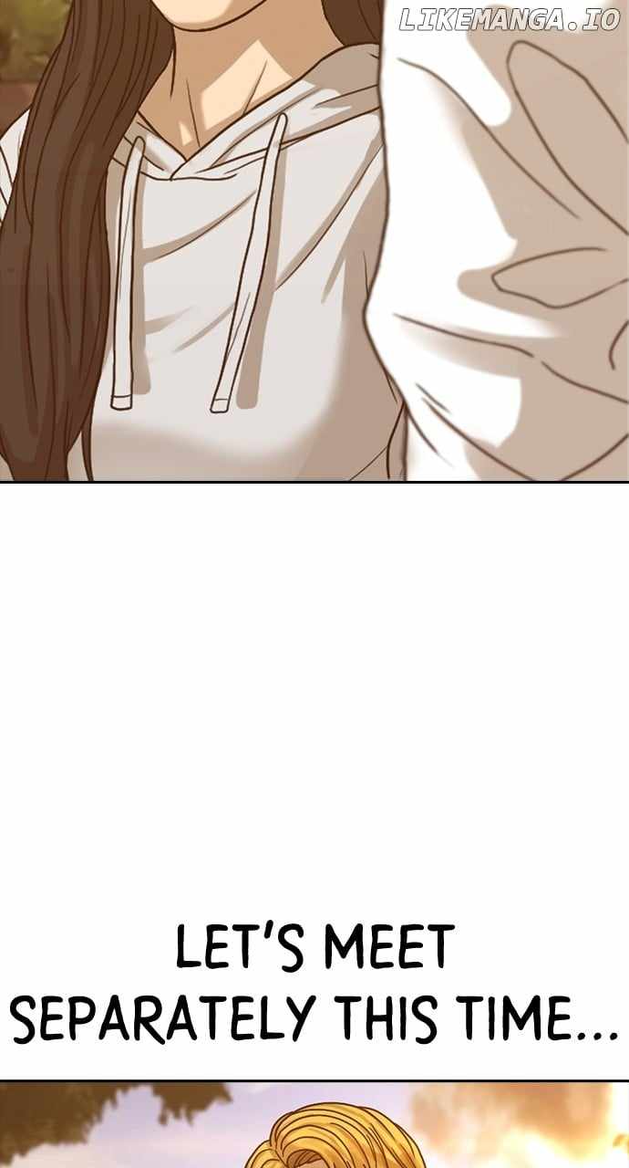 My Life As A Loser 2 Chapter 57 6